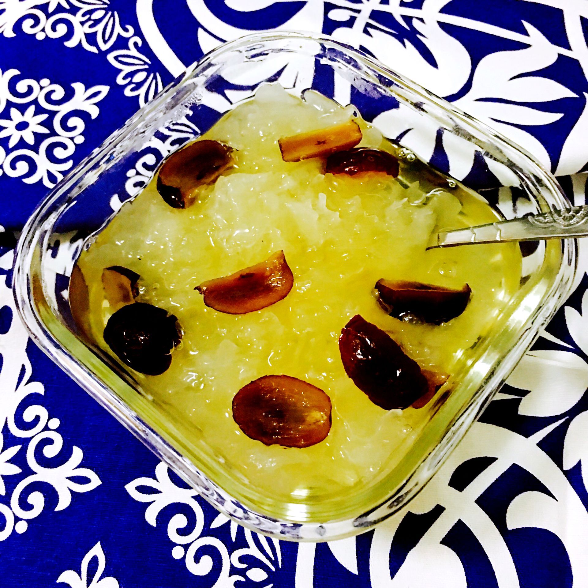 大同电锅食谱,营养健康美食从早餐开启