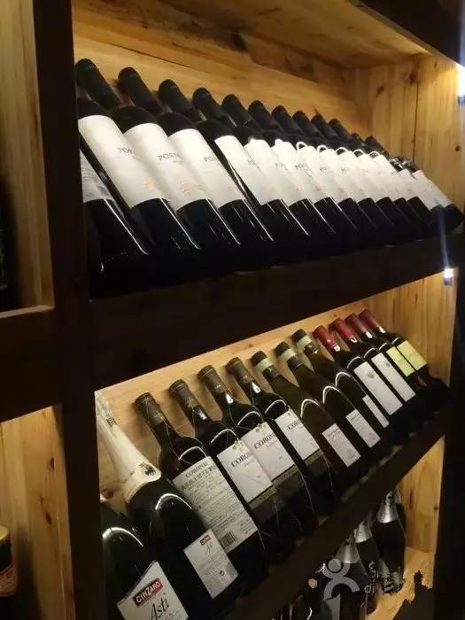 欧洲杯看球酒吧上海,欧洲杯厦门看球绝佳场所