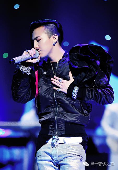 明星都喜欢晒的“克罗心”到底个什么玩意？