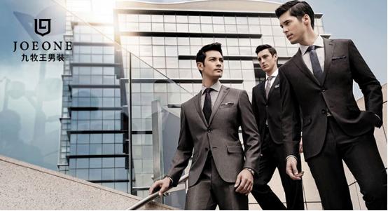 618西郊万宝家电补贴,万宝优惠团购