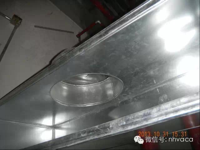 鍏辨澘娉曞叞椋庣鏂藉伐鑺傜偣,鍏辨澘娉曞叞椋庣瀹夎鏁欑▼