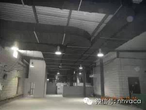 鍏辨澘娉曞叞椋庣鏂藉伐鑺傜偣,鍏辨澘娉曞叞椋庣瀹夎鏁欑▼