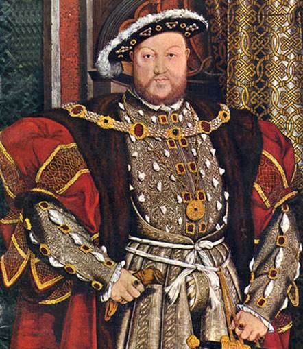 有棱条的足球鞋,综合性比较强的足球鞋推荐