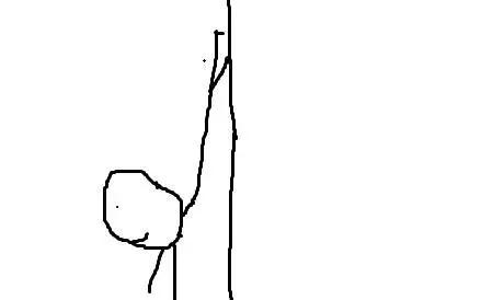 后背肉太多怎么造成的,后背肉太多怎么减肥最快