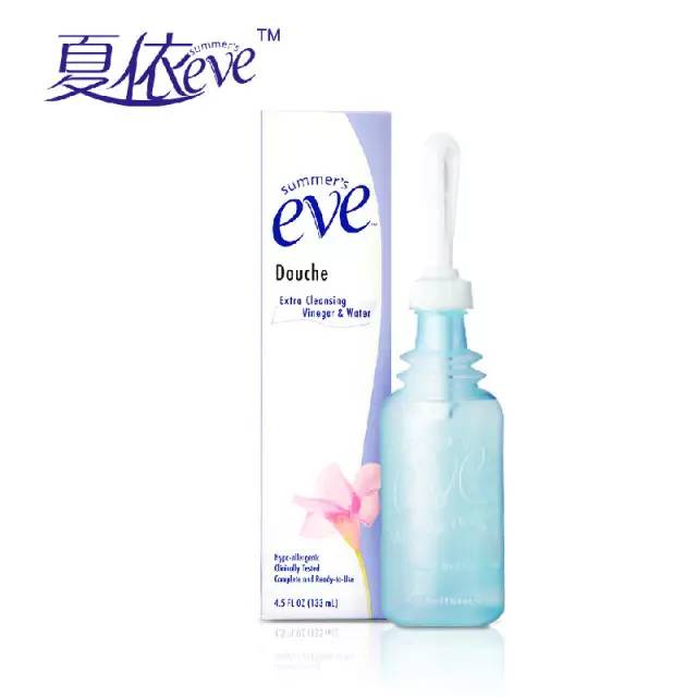 夏季小物｜夏日流汗季，你还缺这些