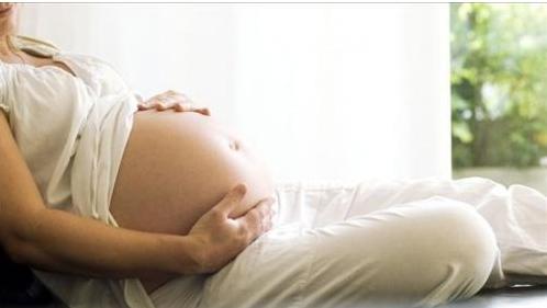 凶险性前置胎盘症状和危害性,前置胎盘的并发症及其处理原则