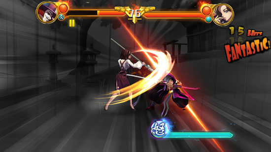 乐视超4x55是4k电视吗,乐视超级电视超3x55功能介绍