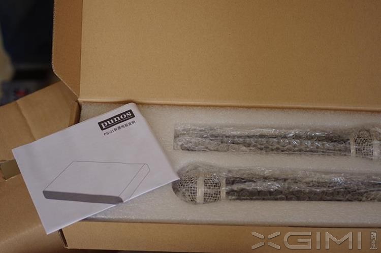 家庭ktv体验,家庭式ktv个人分享