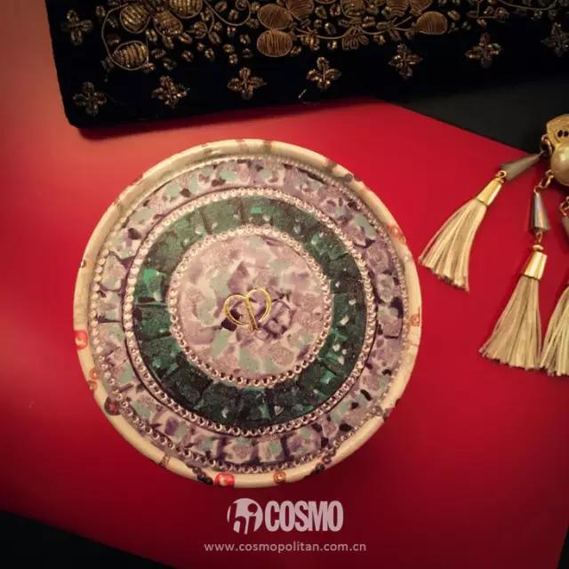 美人计化妆品,美人计口碑最好的护肤品