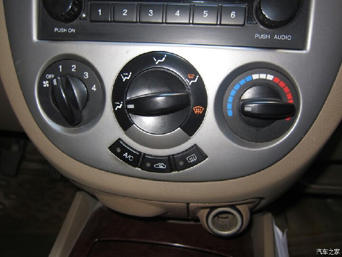 老款别克凯越开十年,老款凯越是几缸发动机