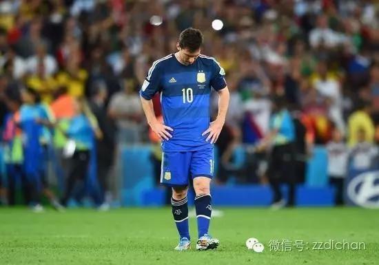 欧洲杯足球盛宴完整版,欧洲杯特别节目足球盛宴