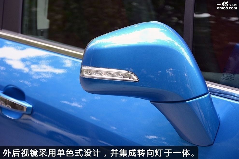 新款昂科拉黑色款,昂科拉四驱版矩阵led大灯多少钱