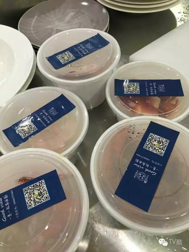 绌鸿繍椤剁骇娴烽矞椋熸潗,绌鸿繍娴烽矞鏈夊懗