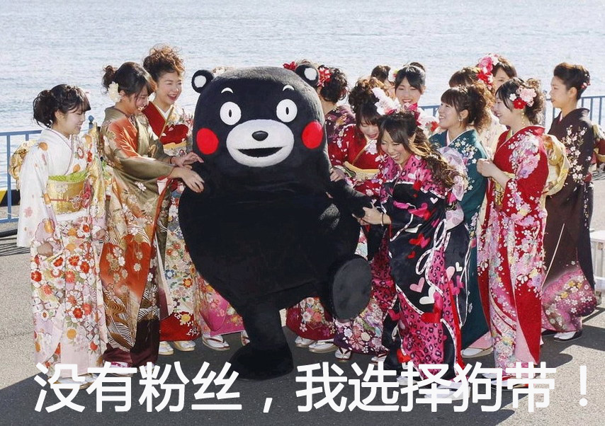 百佬汇：巧用市场调查为Facebook账号增粉