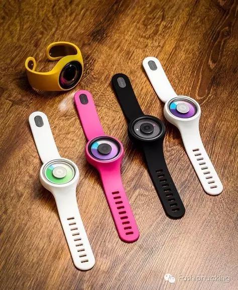 露手腕好看的表,再好看的表都遮不住