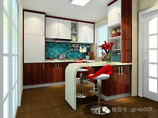 橱柜北京知名品牌,北京橱柜定制哪家口碑好