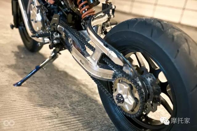 honda摩托cmx500价格,honda摩托车nc750x报价