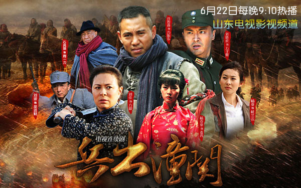 炸大蒜致癌真的吗,传闻大蒜可以检测地沟油是真的吗