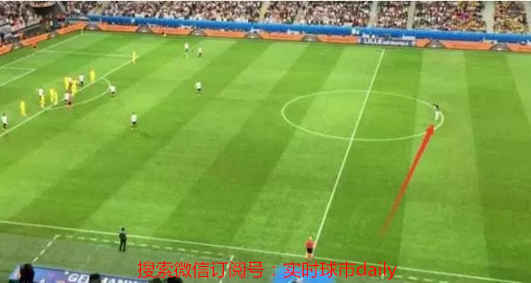 瀹炴椂鐞冨競,瀹炴椂鐞冨競鍒嗘瀽