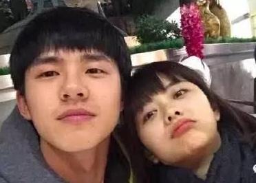 谭松韵跟欧阳娜娜,套路玩得深谁把谁当真视频