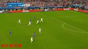 欧洲杯抽签德法葡死亡之组已官宣,欧洲杯战报法国结果