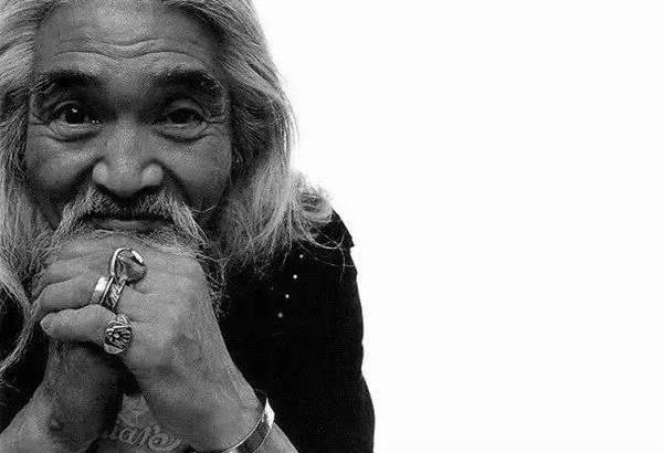 除了Goros，这些日本银饰还可以下手|SILVER