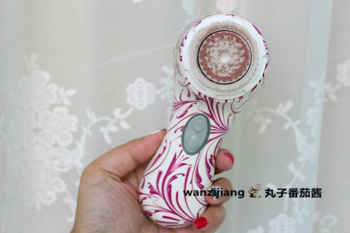 提升生活品质的电器,有哪些可以提高生活品质的电器
