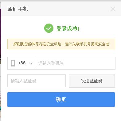 怎样与客户沟通买你的产品,如何让客户主动找你买产品