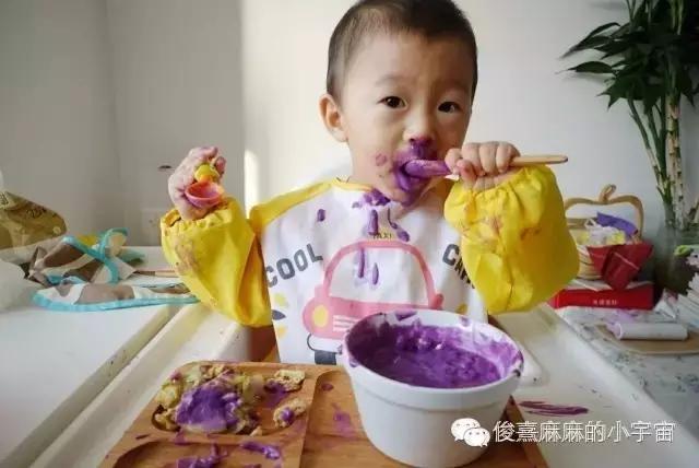 淡奶油吐司早餐做法,吐司鸡蛋淡奶油咸味早餐