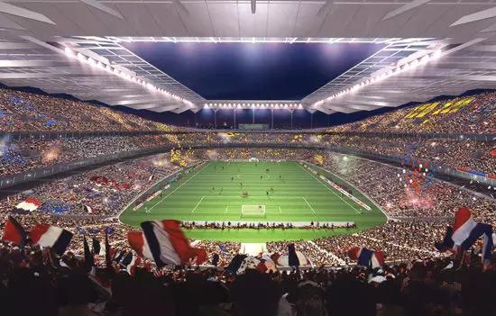 这竟然是男人之间最热血沸腾的话题!?