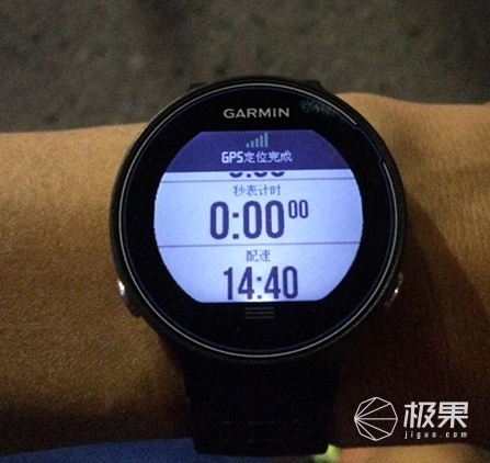 garmin630参数,garmin630