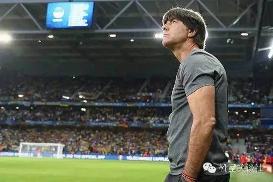 欧洲杯德国主教练勒夫发布会,欧洲杯德国队勒夫