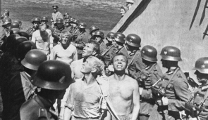 足球反败为胜11-0,足球反战争