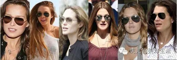 带你走进电工的世界,带你走进陌生领域