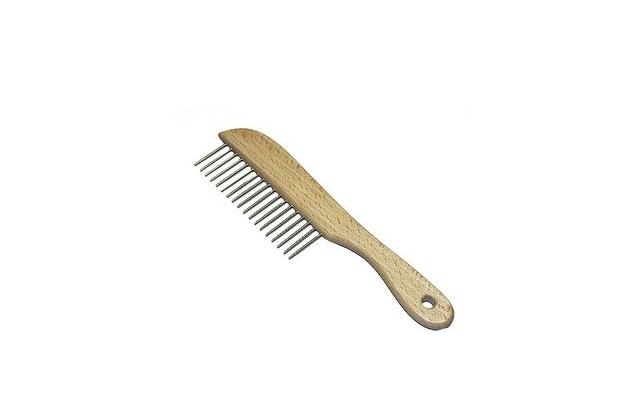 哈士奇的颜值超级高，要想保持光亮毛发，铲屎官们需要这样做！