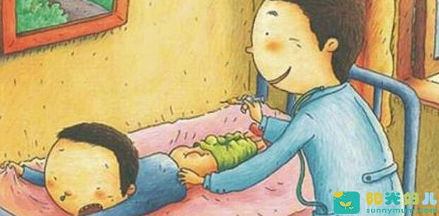 宝宝过敏原检测能查出来吗,儿童过敏原检查有意义吗