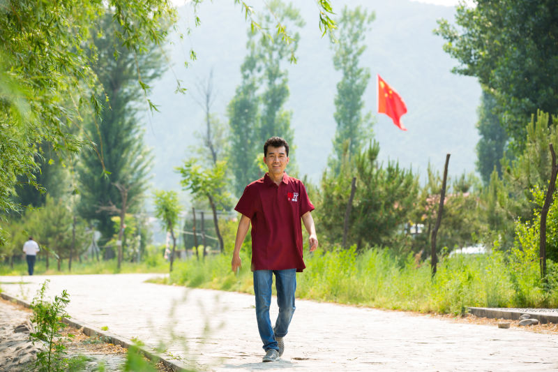 丰茂烤串停止加盟的原因,丰茂烤串创始人