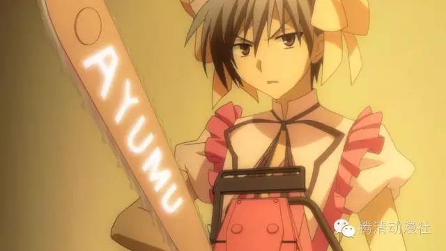 植物大战僵尸改出来的植物,植物大战僵尸僵尸的变化过程