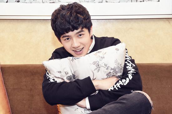 这部剧看得我尴尬症都犯了！没演技还学别人拍什么电视剧？