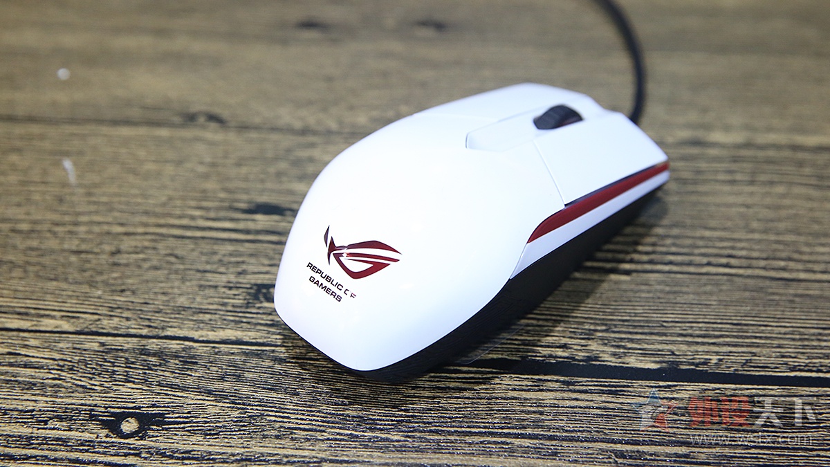 外设打晋级赛,欧洲杯外设