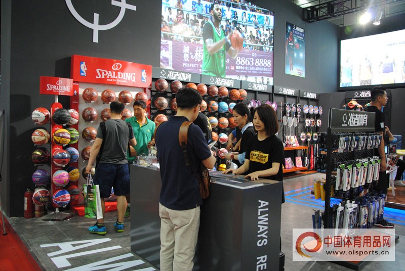 体博会最新健身产品,体博会体育展