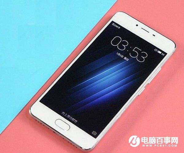 推荐一款性价比高的手机5000左右,推荐几款性价比高的全面屏手机