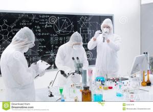 付出一定有收获吗,只要付出了就会有收获对吗