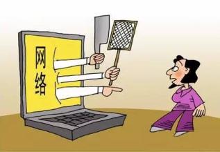 京东天猫三八大促活动,618京东和天猫哪个值得购买