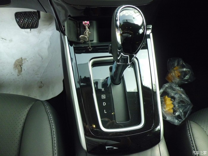 梦想照进现实汽车视频凯美瑞,梦想照进现实逸动