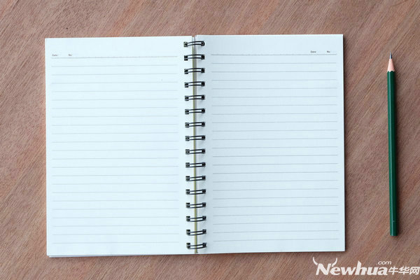 电子产品升级有多快,电子产品的更新换代