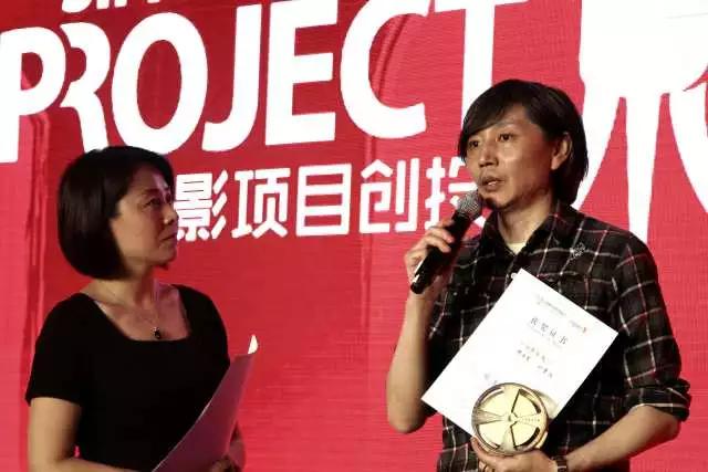 上影节|芒种十年，创投已成为电影产业的重要孵化器