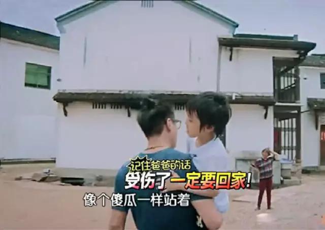 长隆套票团购一大一小亲子票,长隆儿童3天套票