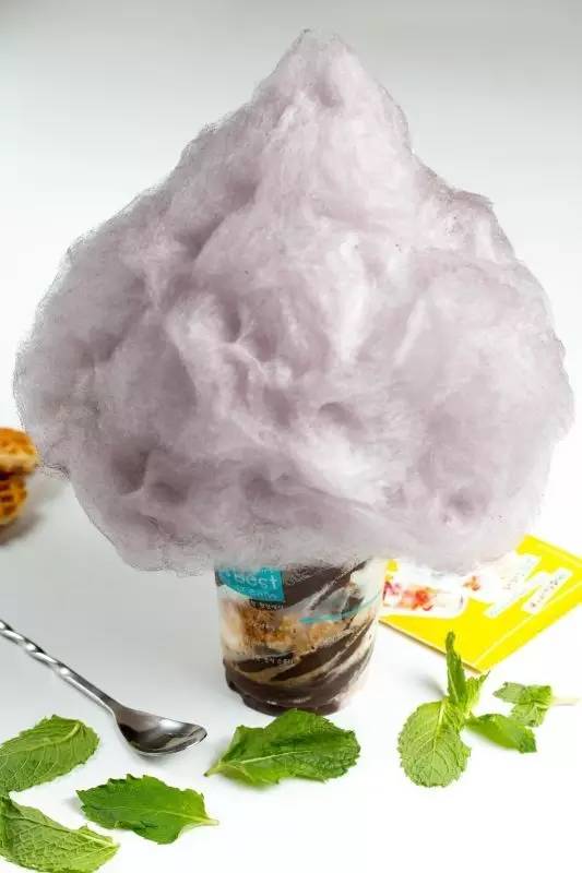 同样是日料，为什么偏偏是这8家被爆了……