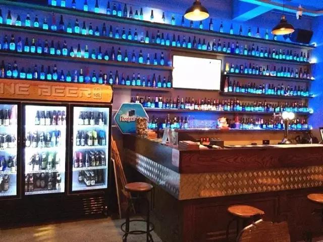 欧洲杯看球夜宵店,苏州欧洲杯看球地方